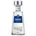 Tequila 1800 Blanco 40° 750cc Tequila 1800 Blanco 40° 750cc