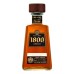 Tequila 1800 Añejo 40° 750cc