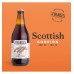 Cerveza 7 Colores Scottish 500cc Cerveza 7 Colores Scottish 500cc