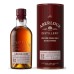 Aberlour Single Malt 12 yo 40º 700cc Aberlour Single Malt 12 yo 40º 700cc