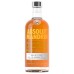 Absolut Mandarin 40º 700cc