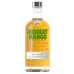 Absolut Mango 38° 700cc