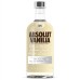 Absolut Vanilia 38º 700cc Absolut Vanilia 38º 700cc