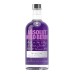Absolut Wild Berri 700cc Absolut Wild Berri 700cc