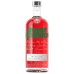 Absolut Watermelon 38° 700cc Absolut Watermelon 38° 700cc
