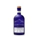 Gin Aconcagua Handcrafted Gin 750 ml Gin Aconcagua Handcrafted Gin 750 ml