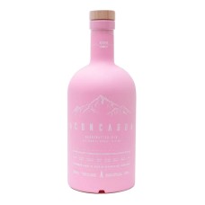 Gin Aconcagua Rosa Red Fruits 750 cc Gin Aconcagua Rosa Red Fruits 750 cc