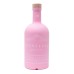 Gin Aconcagua Rosa Red Fruits 750 cc Gin Aconcagua Rosa Red Fruits 750 cc