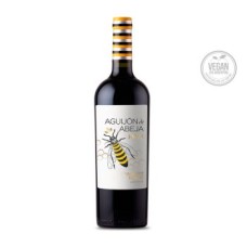 Aguijón de Abeja Reina Cabernet Franc 750cc