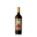 Alamos Red Blend 750cc Alamos Red Blend 750cc