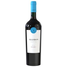 Algodon Malbec 750 cc Algodon Malbec 750 cc