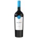 Algodon Malbec 750 cc