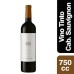Alma Mora Cabernet Sauvignon 750 cc