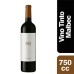 Alma Mora Malbec 750cc