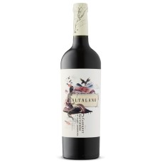Altaland Cabernet Sauvignon 750 cc ( Salta) Altaland Cabernet Sauvignon 750 cc ( Salta)
