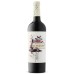 Altaland Cabernet Sauvignon 750 cc ( Salta)