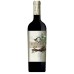 Altaland Syrah 750 cc