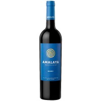 Amalaya Malbec 750CC Amalaya Malbec 750CC