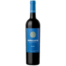 Amalaya Malbec 750CC Amalaya Malbec 750CC