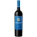 Amalaya Malbec 750CC