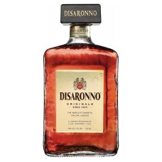 Amaretto Disaronno 29º 700cc
