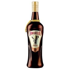 Licor de Amarula 17º 750cc
