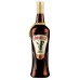 Licor de Amarula 17º 750cc