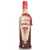 Licor de Amarula ETHIOPIAN COFFEE 15.5º 750cc