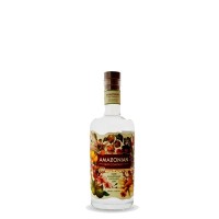 Gin Amazonian (Peruano) Gin Amazonian (Peruano)