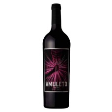 Amuleto Malbec 750cc Amuleto Malbec 750cc