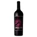 Amuleto Malbec 750cc