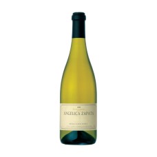Angelica Zapata Chardonnay 750cc