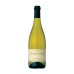 Angelica Zapata Chardonnay 750cc