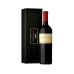 ESTUCHE ANEGELICA ZAPATA MALBEC