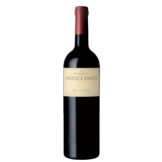 Angelica Zapata Cabernet Franc 750cc