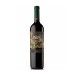 Animal Malbec Organico 750cc