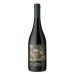 Animal Syrah Organico 750cc