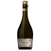 Espumante Antonieta Brut Nature 750cc