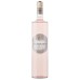 Antonieta Rose Pinot Noir 750 cc
