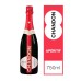 Chandon Aperitif 750cc