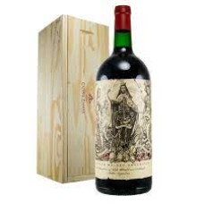 ESTUCHE MALBEC ARGENTINO 1,5LT