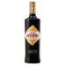 Licor Amaro Averna 29º 700cc