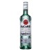 Ron Bacardi Carta Blanca 40º 700cc