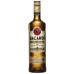 Ron Bacardi Carta Oro 40º 700cc