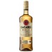 Ron Bacardi Carta Oro 40º 980cc