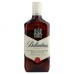 Whisky Ballantines 40º 1000cc (SIN ESTUCHE)