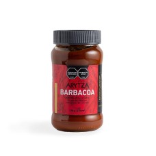 Arytza Barbacoa 370gr