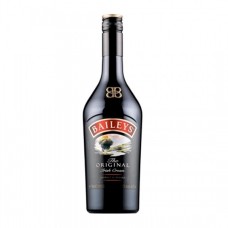 Baileys 750cc