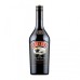 Baileys 750cc