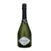 Espumante Baron B Brut Nature 750cc